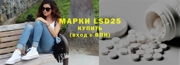 ECSTASY Белокуриха