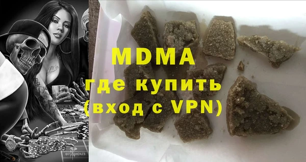 марки nbome Белоозёрский